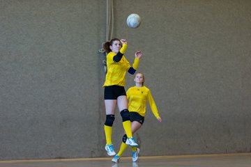 Bild 160 - U16 Deutsche Meisterschaft